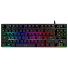 SVEN KB-G7400 Black